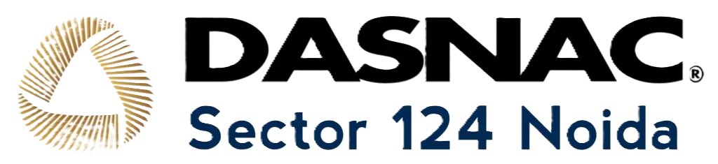 Dasnac