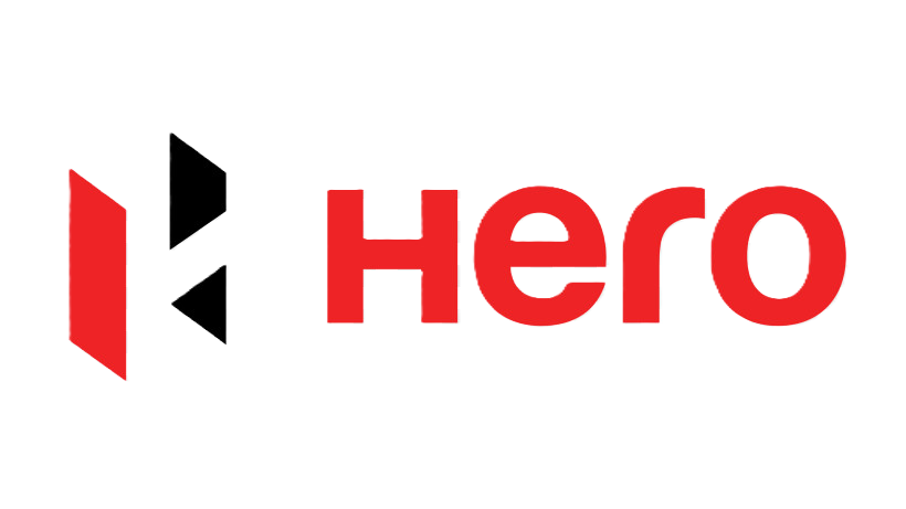 Hero