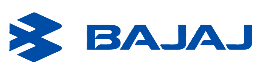 Bajaj