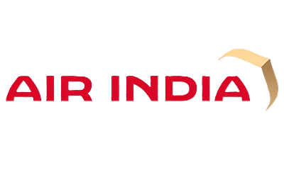 Air India